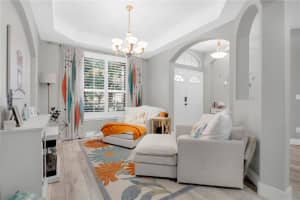 14606 DREAM CATCHER COURT, CLERMONT, FL 34711 - MLS#MFRO6377543