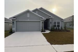 1171 BERRY LANE, DAVENPORT, FL 33837 - MLS#MFRO6377545