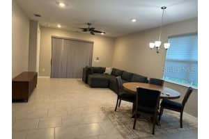 1276 ENBROOK LOOP, NAPLES, FL 34114 - MLS#MFRO6377546