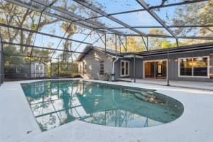 101 PARTRIDGE CIRCLE, WINTER SPRINGS, FL 32708 - MLS#MFRO6377547