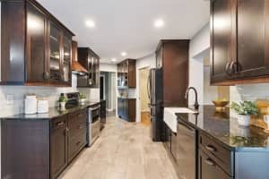 101 PARTRIDGE CIRCLE, WINTER SPRINGS, FL 32708 - MLS#MFRO6377547