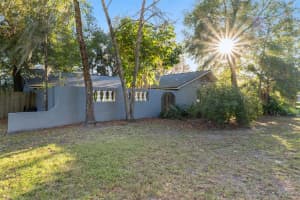 101 PARTRIDGE CIRCLE, WINTER SPRINGS, FL 32708 - MLS#MFRO6377547