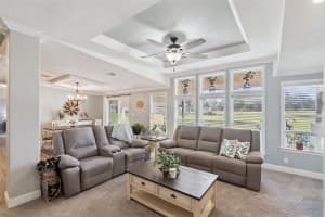 5670 CR 577, CENTER HILL, FL 33514 - MLS#MFRO6377548