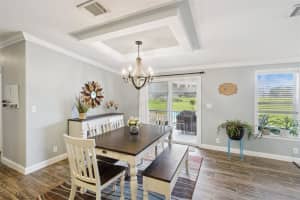 5670 CR 577, CENTER HILL, FL 33514 - MLS#MFRO6377548