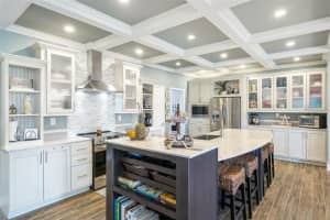 5670 CR 577, CENTER HILL, FL 33514 - MLS#MFRO6377548