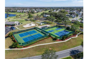 3561 VENTURA CLUB CIRCLE, ORLANDO, FL 32822 - MLS#MFRO6377549