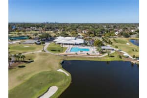 3561 VENTURA CLUB CIRCLE, ORLANDO, FL 32822 - MLS#MFRO6377549