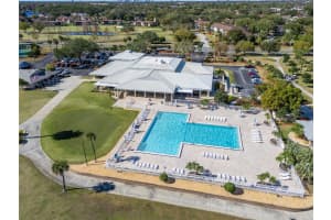 3561 VENTURA CLUB CIRCLE, ORLANDO, FL 32822 - MLS#MFRO6377549