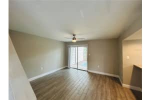 3922 CRAYRICH CIRCLE, ORLANDO, FL 32839 - MLS#MFRO6377551