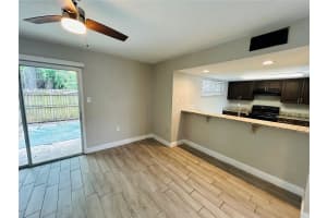 3922 CRAYRICH CIRCLE, ORLANDO, FL 32839 - MLS#MFRO6377551