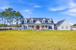 100 Sylvana Ct, AUBURNDALE