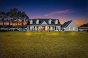 100 SYLVANA COURT, AUBURNDALE, FL 33823 - MLS#MFRO6377553