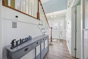 100 SYLVANA COURT, AUBURNDALE, FL 33823 - MLS#MFRO6377553