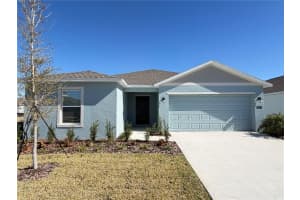 3111 TOTEM ROAD, EAGLE LAKE, FL 33839 - MLS#MFRO6377554