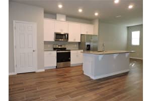 984 LEGACY WINDS WAY, CASSELBERRY, FL 32707 - MLS#MFRO6377555