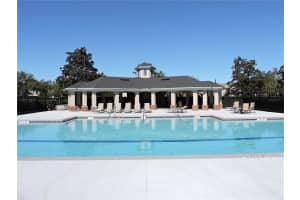 984 LEGACY WINDS WAY, CASSELBERRY, FL 32707 - MLS#MFRO6377555