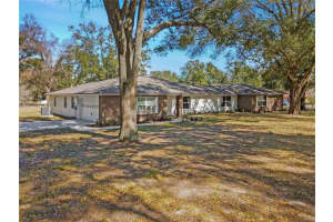 7129 Oakwind Dr, ORLANDO