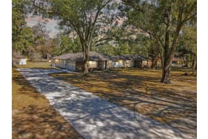 7129 OAKWIND DRIVE, ORLANDO, FL 32818 - MLS#MFRO6377556