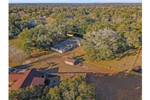 7129 OAKWIND DRIVE, ORLANDO, FL 32818 - MLS#MFRO6377556