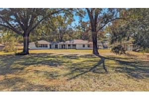 7129 OAKWIND DRIVE, ORLANDO, FL 32818 - MLS#MFRO6377556