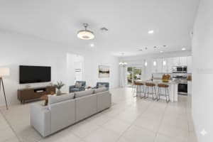 3905 CRAIG AVENUE, SEBRING, FL 33870 - MLS#MFRO6377557