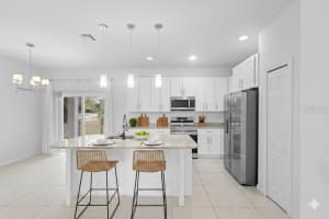 3905 CRAIG AVENUE, SEBRING, FL 33870 - MLS#MFRO6377557