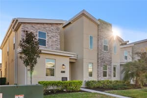 4526 NARRATIVE LANE, KISSIMMEE, FL 34746 - MLS#MFRO6377559