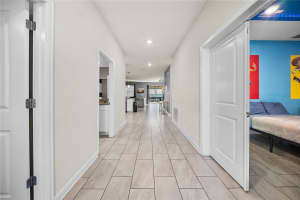 4526 NARRATIVE LANE, KISSIMMEE, FL 34746 - MLS#MFRO6377559