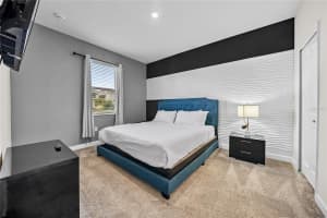 4526 NARRATIVE LANE, KISSIMMEE, FL 34746 - MLS#MFRO6377559