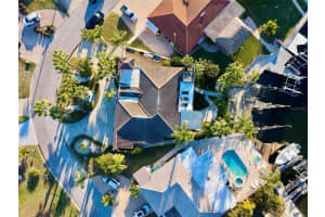 4951 GALLEON COURT, NEW PORT RICHEY, FL 34652 - MLS#MFRO6377560