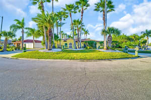 4951 GALLEON COURT, NEW PORT RICHEY, FL 34652 - MLS#MFRO6377560