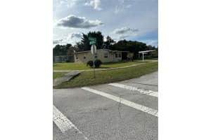 2302 IDAHO ROAD, DELTONA, FL 32738 - MLS#MFRO6377561