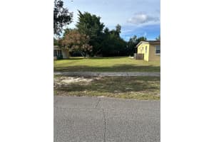 2302 IDAHO ROAD, DELTONA, FL 32738 - MLS#MFRO6377561