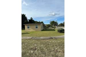 2302 IDAHO ROAD, DELTONA, FL 32738 - MLS#MFRO6377561