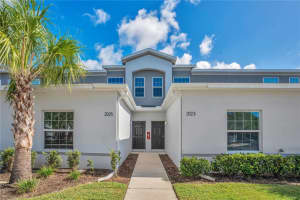 2025 Claudia Ln, KISSIMMEE 2025 Claudia Ln, KISSIMMEE