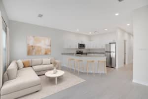 2025 CLAUDIA LANE, KISSIMMEE, FL 34741 - MLS#MFRO6377562