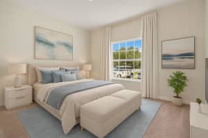 2025 CLAUDIA LANE, KISSIMMEE, FL 34741 - MLS#MFRO6377562