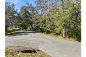 1002 BUIST ST, ORLANDO, FL 32828 - MLS#MFRO6377564