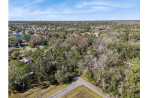 1002 BUIST ST, ORLANDO, FL 32828 - MLS#MFRO6377564