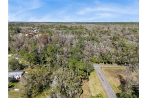 1002 BUIST ST, ORLANDO, FL 32828 - MLS#MFRO6377564