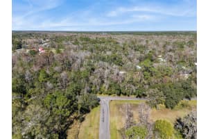 1002 BUIST ST, ORLANDO, FL 32828 - MLS#MFRO6377564