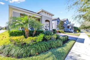 10356 ATWATER BAY, WINTER GARDEN, FL 34787 - MLS#MFRO6377565