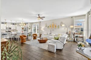 10356 ATWATER BAY, WINTER GARDEN, FL 34787 - MLS#MFRO6377565