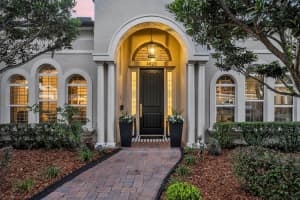 1420 CALM WATERS COURT, ST CLOUD, FL 34771 - MLS#MFRO6377566