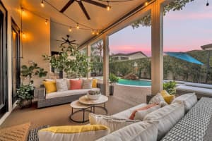 1420 CALM WATERS COURT, ST CLOUD, FL 34771 - MLS#MFRO6377566