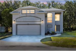 703 Samuel Chase Ln, MELBOURNE