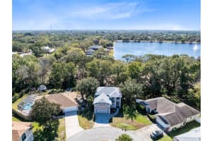 703 SAMUEL CHASE LANE, MELBOURNE, FL 32904 - MLS#MFRO6377568