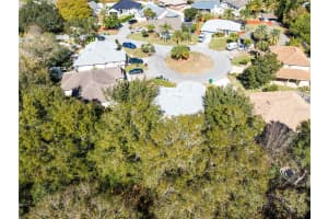 703 SAMUEL CHASE LANE, MELBOURNE, FL 32904 - MLS#MFRO6377568