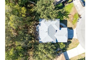 703 SAMUEL CHASE LANE, MELBOURNE, FL 32904 - MLS#MFRO6377568