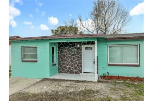 4052 Castlegate Dr, ORLANDO 4052 Castlegate Dr, ORLANDO
